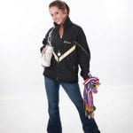 article image -
